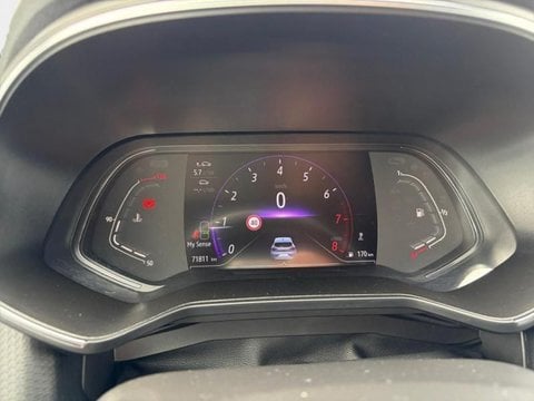 Voitures D'occasion À Bruay-La-Buissiere | Renault Clio 1.0 Tce 100Ch Intens - 20