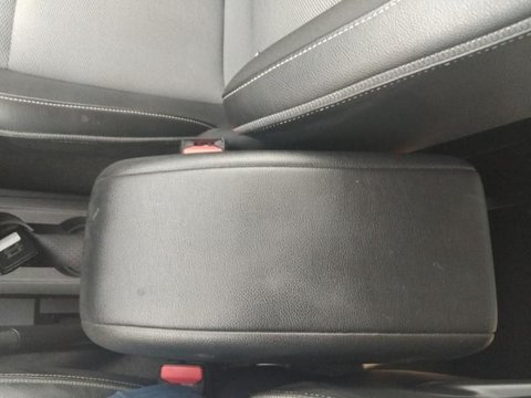 Voitures D'occasion À Bruay-La-Buissiere | Renault Kangoo 1.5 Blue Dci 95Ch Intens