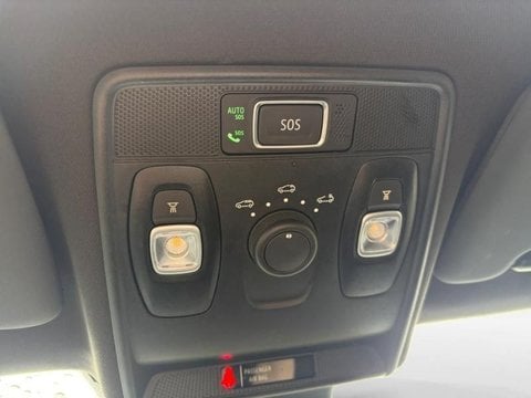 Voitures D'occasion À Bruay-La-Buissiere | Renault Captur 1.6 E-Tech Hybride 145Ch Engineered