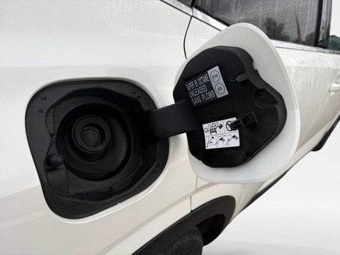 Voitures D'occasion À Bruay-La-Buissiere | Nissan Qashqai 1.3 Mild Hybrid 158Ch N-Connecta Xtronic