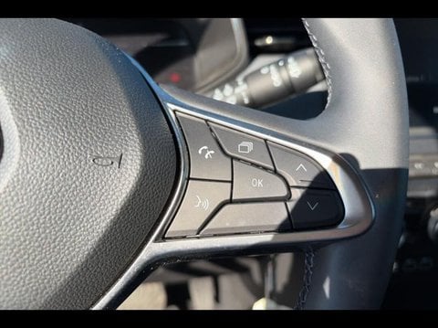 Voitures D'occasion À Bruay-La-Buissiere | Renault Clio 1.6 E-Tech 145Ch Full Hybrid Evolution - 24