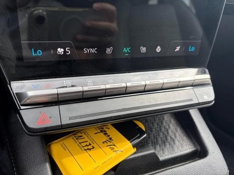 Voitures D'occasion À Bruay-La-Buissiere | Renault Mégane Megane E-Tech Electric Ev60 220Ch Ico...