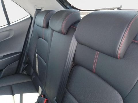 Voitures D'occasion À Bruay-La-Buissiere | Kia Picanto 1.2 Dpi 84Ch Gt Line Premium Bvma5