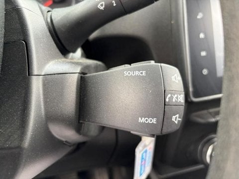 Voitures D'occasion À Bruay-La-Buissiere | Renault Express Van 1.5 Blue Dci 95Ch Confort 22