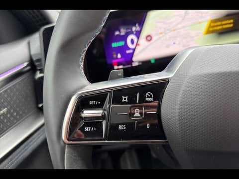 Voitures D'occasion À Bruay-La-Buissiere | Renault Austral 1.2 E-Tech Full Hybrid 200Ch Esprit A...