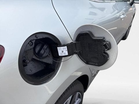 Voitures D'occasion À Bruay-La-Buissiere | Renault Clio 1.0 Tce 100Ch Intens - 20