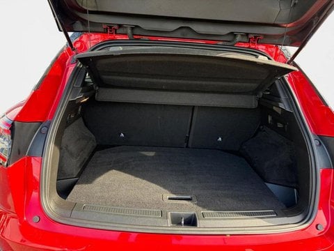 Voitures D'occasion À Bruay-La-Buissiere | Renault Austral 1.2 E-Tech Full Hybrid 200Ch Techno E...