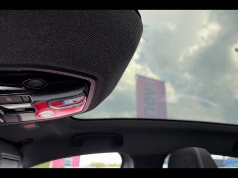 Voitures D'occasion À Bruay-La-Buissiere | Renault Rafale 1.2 E-Tech Full Hybrid 200Ch Esprit Al...