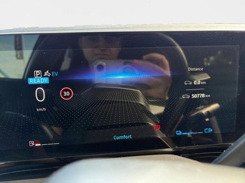 Voitures D'occasion À Bruay-La-Buissiere | Renault Austral 1.2 E-Tech Full Hybrid 200Ch Techno E...