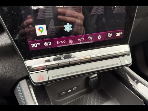Voitures D'occasion À Bruay-La-Buissiere | Renault Austral 1.2 E-Tech Full Hybrid 200Ch Esprit A...