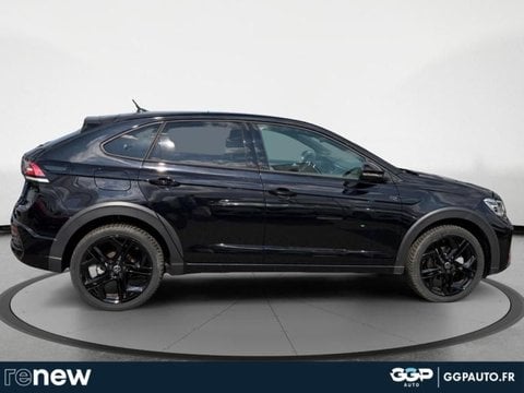 Voitures D'occasion À Bruay-La-Buissiere | Volkswagen Taigo 1.0 Tsi 116Ch R-Line Edition Dsg7