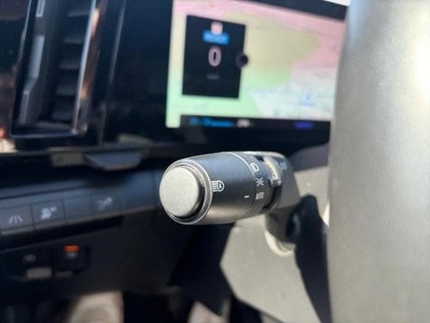 Voitures D'occasion À Bruay-La-Buissiere | Renault Mégane Megane E-Tech Electric Ev60 220Ch Ico...
