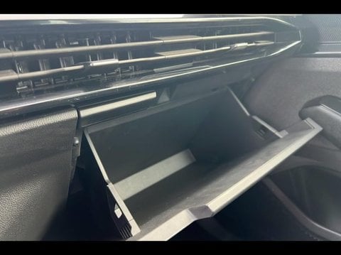 Voitures D'occasion À Bruay-La-Buissiere | Renault Austral 1.2 Tce Mild Hybrid Advanced 130Ch Eq...