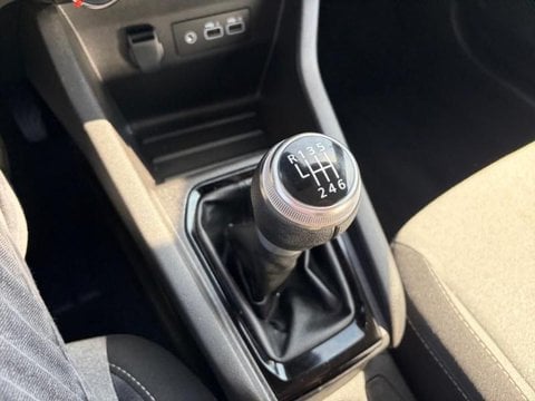 Voitures D'occasion À Bruay-La-Buissiere | Renault Clio 1.5 Dci 100Ch Evolution - 25