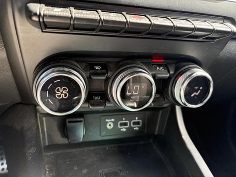 Voitures D'occasion À Bruay-La-Buissiere | Renault Arkana 1.6 E-Tech 145Ch Rs Line -21B