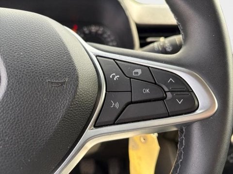 Voitures D'occasion À Bruay-La-Buissiere | Renault Clio 1.0 Tce 90Ch Equilibre