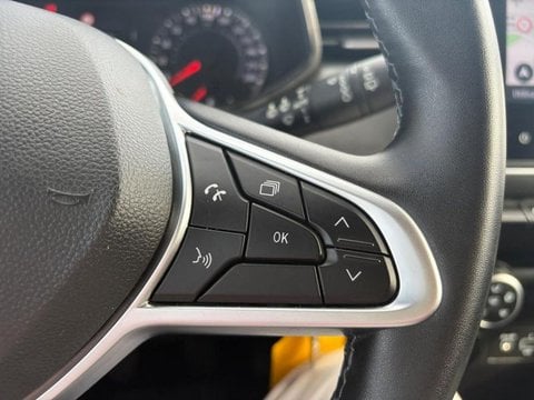 Voitures D'occasion À Bruay-La-Buissiere | Renault Clio 1.0 Tce 90Ch Equilibre