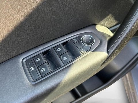 Voitures D'occasion À Bruay-La-Buissiere | Renault Captur 1.0 Tce 90Ch Business -21