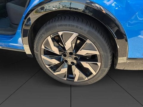 Voitures D'occasion À Bruay-La-Buissiere | Renault Rafale 1.2 E-Tech Full Hybrid 200Ch Esprit Al...