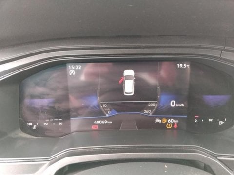 Voitures D'occasion À Bruay-La-Buissiere | Volkswagen Polo 1.0 Tsi 95Ch Business