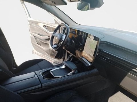Voitures D'occasion À Bruay-La-Buissiere | Renault Austral 1.2 E-Tech Full Hybrid 200Ch Iconic E...
