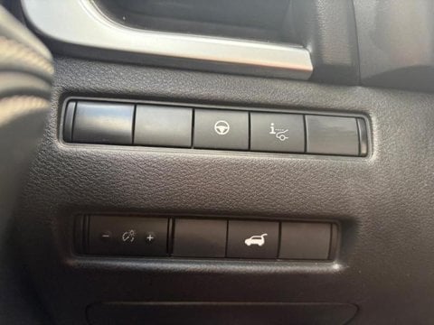 Voitures D'occasion À Bruay-La-Buissiere | Nissan X-Trail E-Power 204Ch Tekna