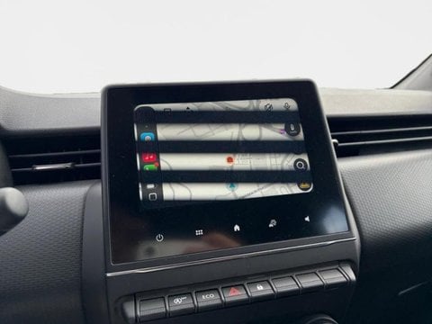 Voitures D'occasion À Bruay-La-Buissiere | Renault Clio 1.0 Tce 90Ch Equilibre