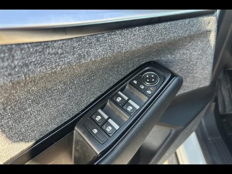 Voitures D'occasion À Bruay-La-Buissiere | Renault Espace 1.2 E-Tech Full Hybrid 200Ch Techno 7 ...