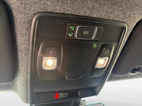 Voitures D'occasion À Bruay-La-Buissiere | Renault Clio 1.6 E-Tech 145Ch Full Hybrid Esprit Alpi...