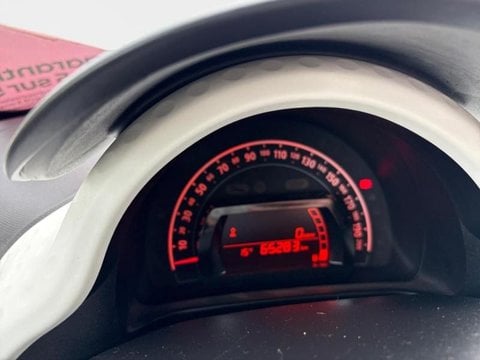 Voitures D'occasion À Bruay-La-Buissiere | Renault Twingo 1.0 Sce 75Ch Zen - 20