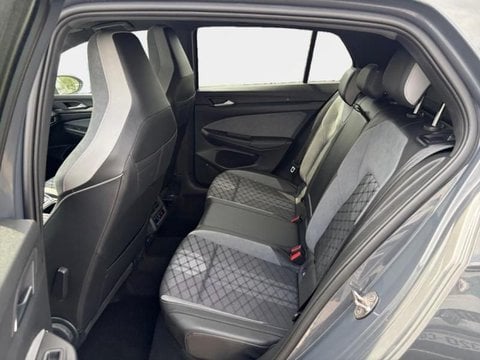 Voitures D'occasion À Bruay-La-Buissiere | Volkswagen Golf 1.5 Etsi Opf 130Ch R-Line Dsg7