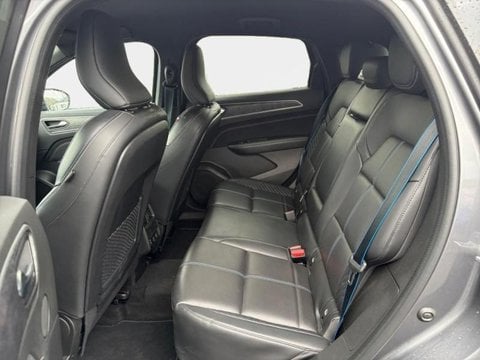 Voitures D'occasion À Bruay-La-Buissiere | Renault Arkana 1.6 E-Tech 145Ch Full Hybrid Esprit Al...