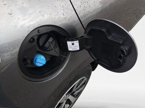 Voitures D'occasion À Bruay-La-Buissiere | Renault Clio 1.5 Blue Dci 100Ch Evolution