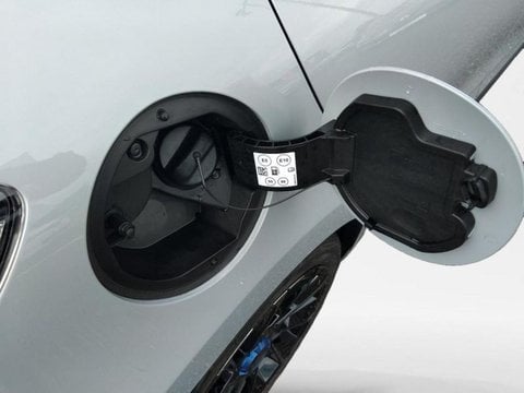 Voitures D'occasion À Bruay-La-Buissiere | Renault Clio 1.6 E-Tech 145Ch Full Hybrid Esprit Alpi...
