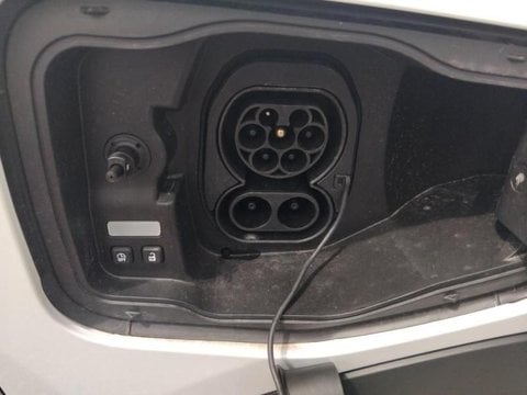 Voitures D'occasion À Bruay-La-Buissiere | Renault Scénic Scenic E-Tech Electric 220Ch Techno O...