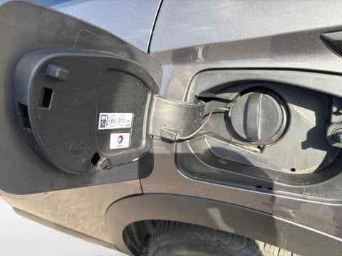 Voitures D'occasion À Bruay-La-Buissiere | Ds Ds 3 Puretech 130Ch Performance Line + Automatique
