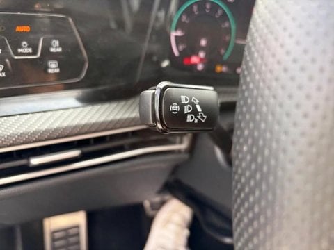 Voitures D'occasion À Bruay-La-Buissiere | Volkswagen Golf 1.5 Etsi Opf 130Ch R-Line Dsg7