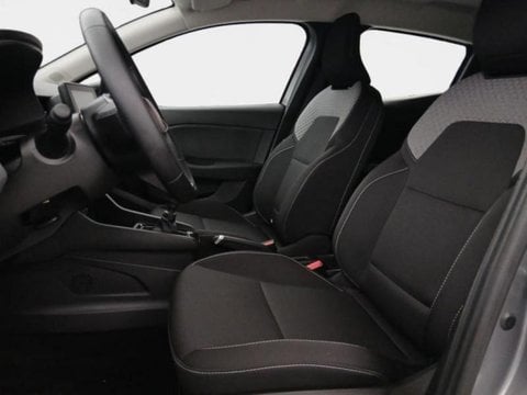 Voitures D'occasion À Bruay-La-Buissiere | Renault Clio 1.0 Tce 90Ch Evolution - 24