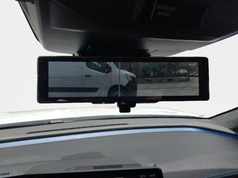 Voitures D'occasion À Bruay-La-Buissiere | Renault Scénic Scenic E-Tech Electric 220Ch Techno O...
