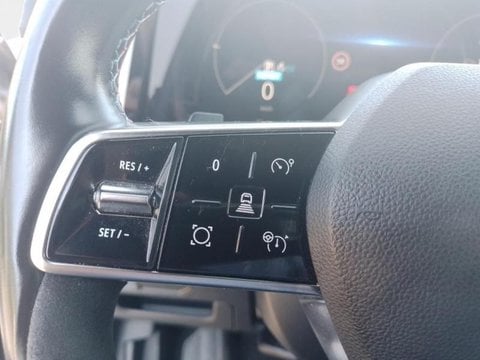 Voitures D'occasion À Bruay-La-Buissiere | Renault Austral 1.2 E-Tech Full Hybrid 200Ch Iconic E...