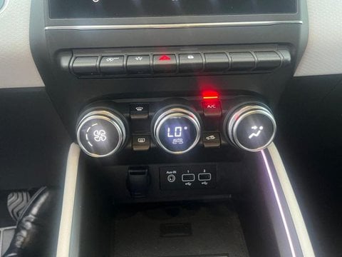 Voitures D'occasion À Bruay-La-Buissiere | Renault Clio 1.0 Tce 90Ch Techno