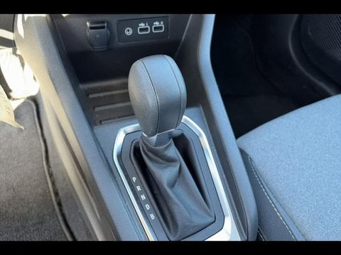 Voitures D'occasion À Bruay-La-Buissiere | Renault Clio 1.6 E-Tech 145Ch Full Hybrid Evolution - 24