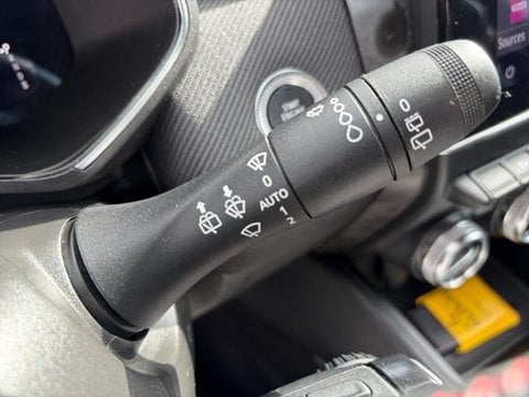 Voitures D'occasion À Bruay-La-Buissiere | Renault Clio 1.6 E-Tech 145Ch Full Hybrid Esprit Alpine