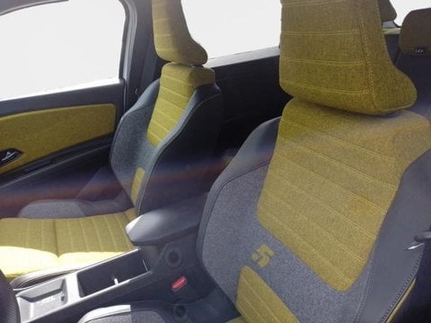 Voitures D'occasion À Bruay-La-Buissiere | Renault 5 E-Tech Electrique 150Ch Iconic Cinq Autonom...