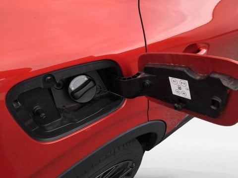 Voitures D'occasion À Bruay-La-Buissiere | Renault Arkana 1.6 E-Tech 145Ch Full Hybrid Esprit Al...