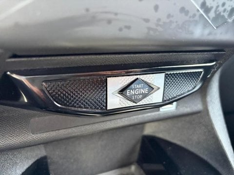 Voitures D'occasion À Bruay-La-Buissiere | Ds Ds 3 Puretech 130Ch Performance Line + Automatique
