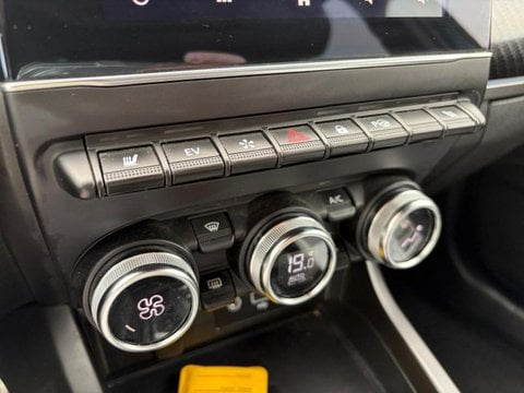 Voitures D'occasion À Bruay-La-Buissiere | Renault Arkana 1.6 E-Tech Hybride 145Ch Engineered -22