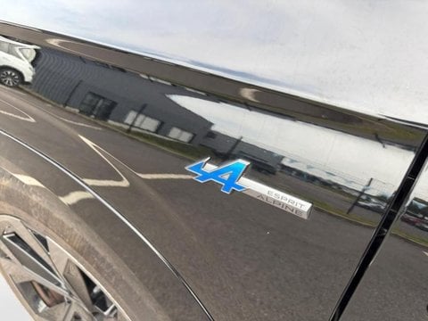 Voitures D'occasion À Bruay-La-Buissiere | Renault Austral 1.2 E-Tech Full Hybrid 200Ch Techno E...