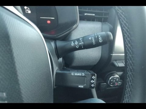 Voitures D'occasion À Bruay-La-Buissiere | Renault Clio 1.5 Blue Dci 100Ch Evolution - 24