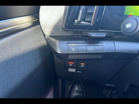 Voitures D'occasion À Bruay-La-Buissiere | Renault Scénic Scenic E-Tech Electric 220Ch Techno G...